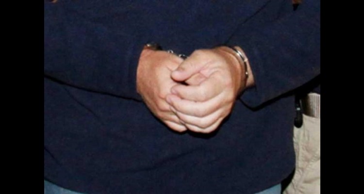 6d8abfc6d15ca10ca3ef880c0590b10a