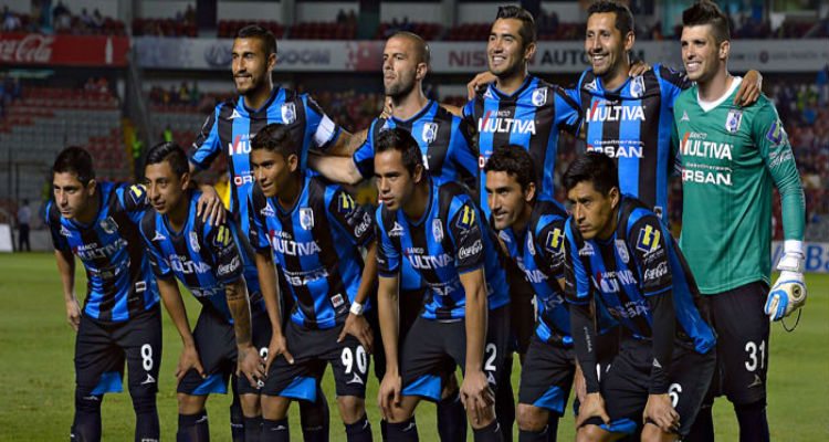 711ecf9c95ec2436609ff621353d760a