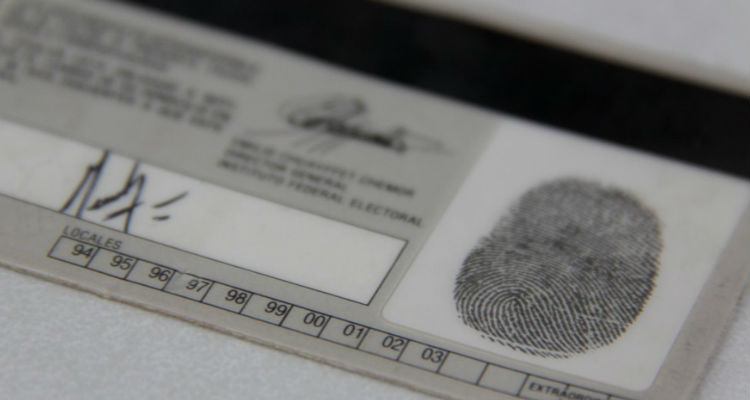 714dc5d22c838a2938174464e98d086d