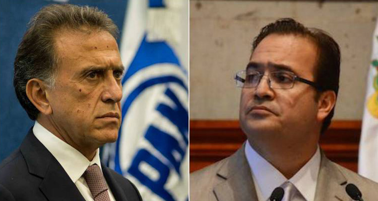 7264a9ec08588490e0e8577b34740b85