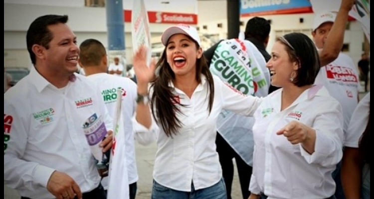 72696ce36d8e13de173618bca38cd4f7