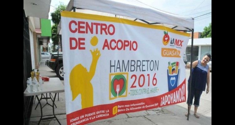 72b70499835a8335f1a43e49bd3fae92