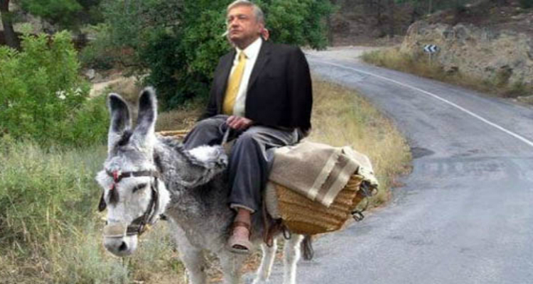 73092075aa29949f2048d43ccba77dcc