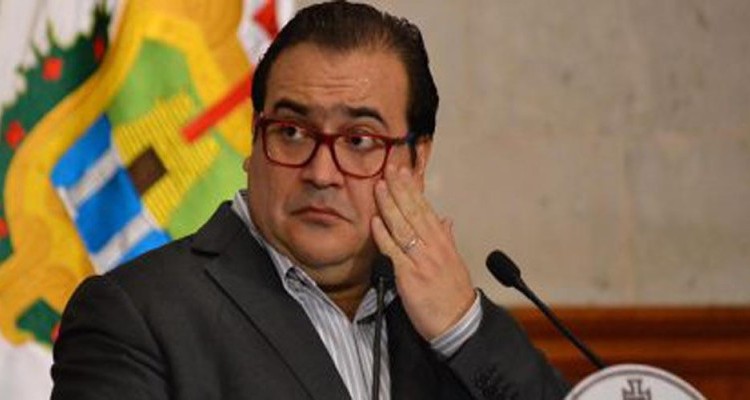 732c7e8d4b6a2bc51f900fc7bec2f6e4