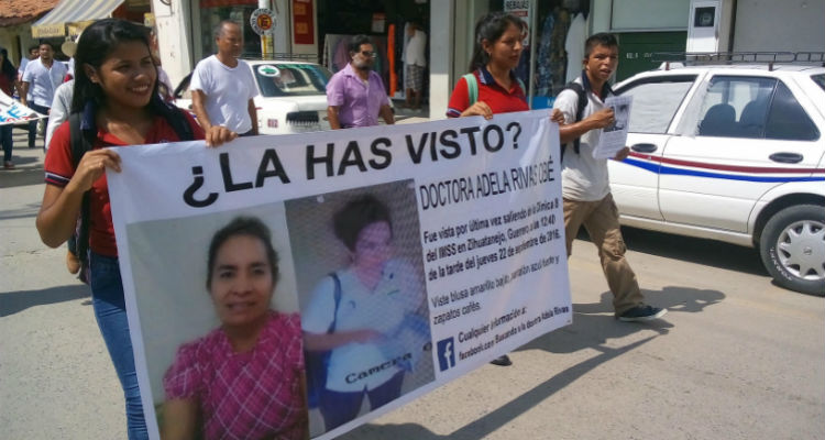 73dd930ad7aa773438b84d79122fb1b5-2