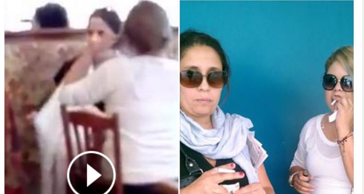 741a27f8b36e65b5a066f3bafe44ff84