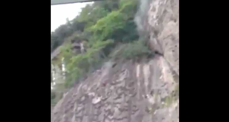 742a46b61551353e5629dbae4f0a520f