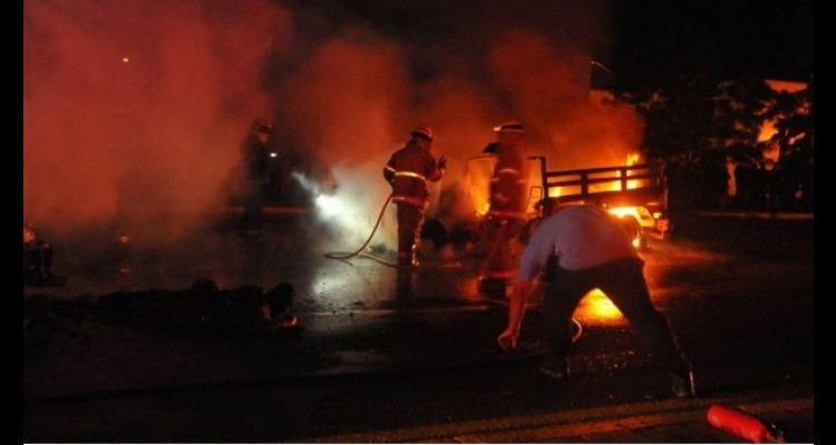 747b89dfed94b21291f69c0135c0f6fe