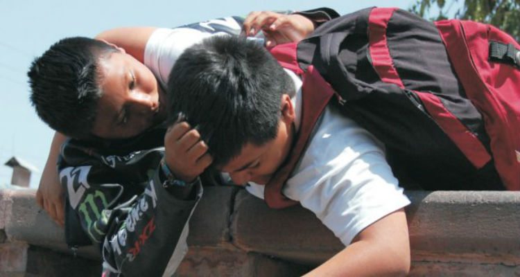 74b1bbc35f2de18ae3bd6fdf294c0ede