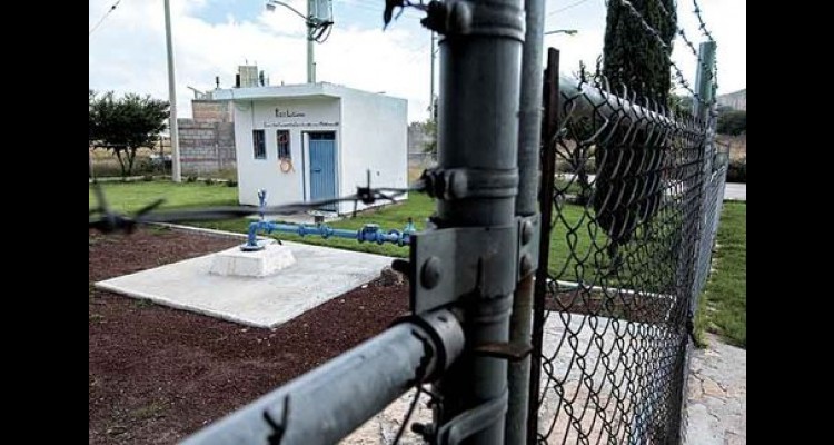 766ba176feb3e5e5ffd0e81f0cba0070