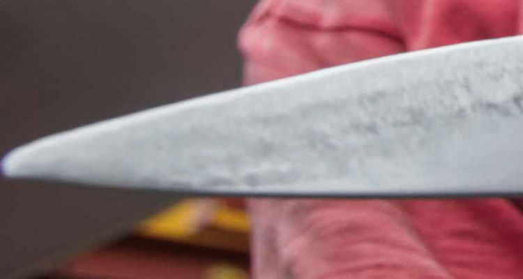 769d622ae5e68fc3e3dc3d0befa62801