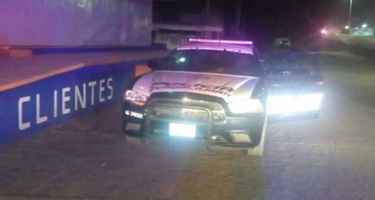 7918d906c6605809fb953235963eddf4