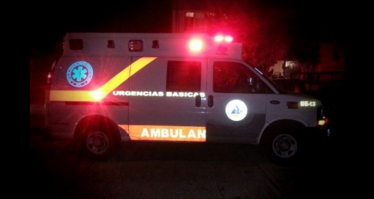 79720716b0e30bb40edb4c162d95a32e