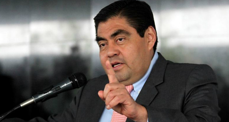 797588be37ee71a1afe938f544c39f98