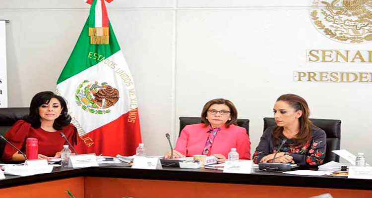 7a7cc9af6861d452bee6aa097f8d5243