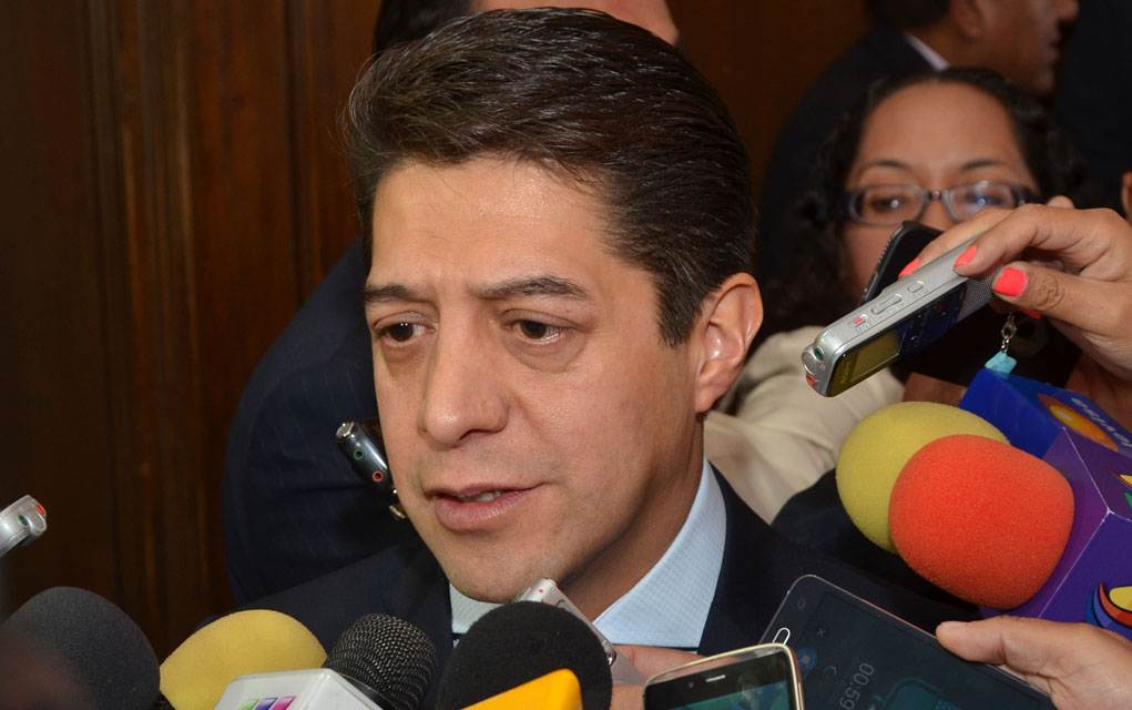 7ab30312-05a5-4550-b171-3de2cdd2a912