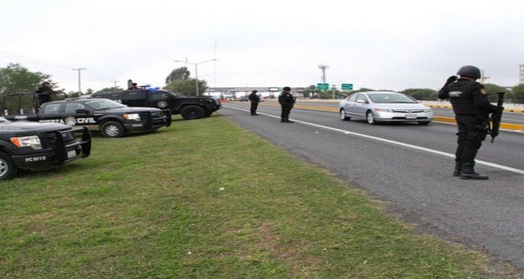 7acc47d600065a092b8d243928bcdb3d