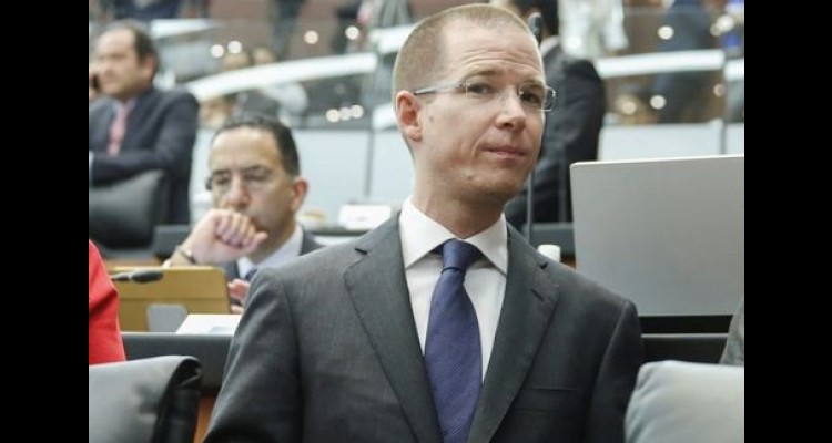 7d944fc897212dbe7015d050091eeb34