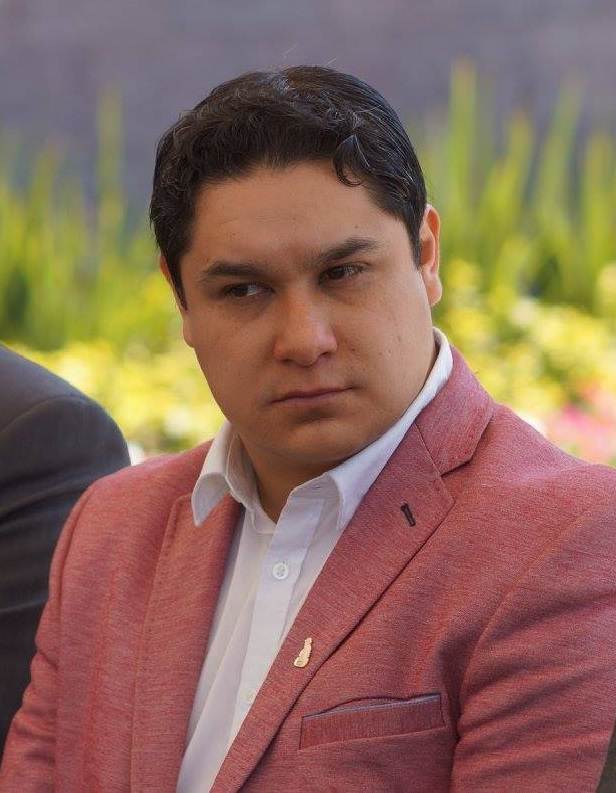 83416951-2c6b-459b-ac9c-d268b97c6e7a