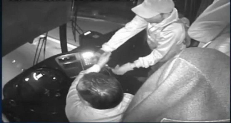 8491b6cd798d70e75b73a0fcd4570c44