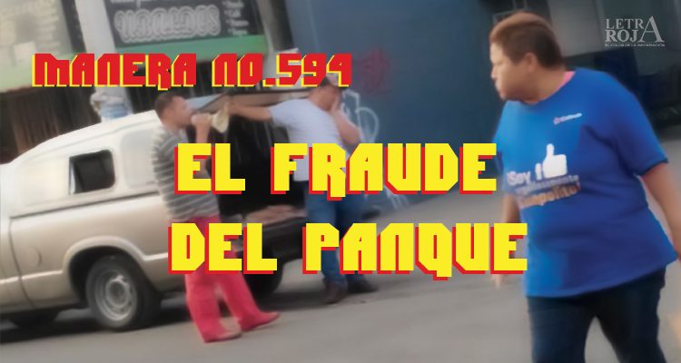 84c15f18e4b19eaee2c62d2c8d783ef7