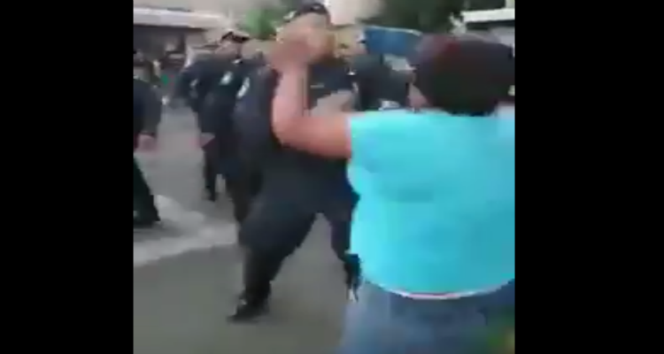 85950a714b87ea24a0657ac1b67e08ed