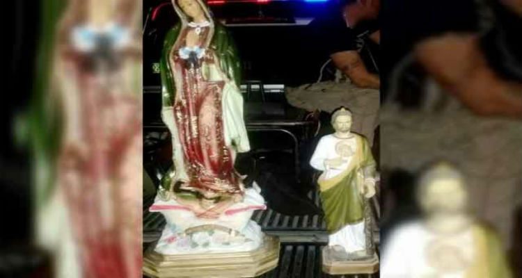 86fe14b459f2fa6c39409abb0575fd54