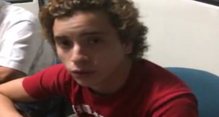 875a0fbe65fd5115290c434068d64407