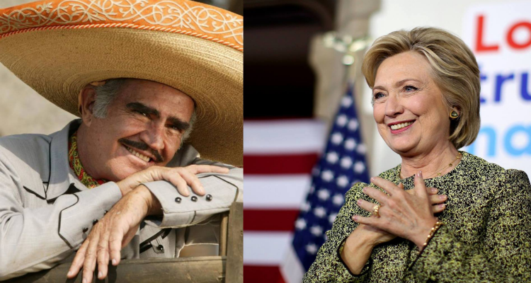 891c289d8f68c4fbf880201c4fe30757-2