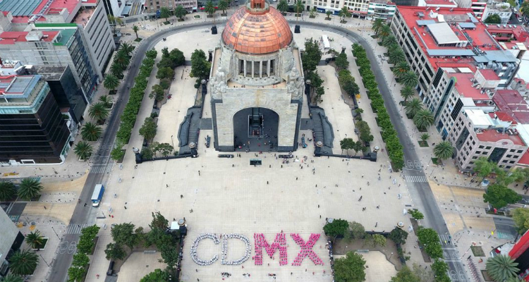 8c5b4eb29f1492dd293b809db836ab23