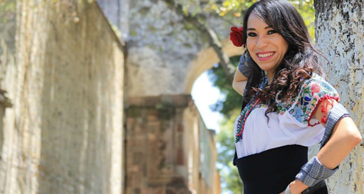 8d5612448e9e3f464b76b64b39b61ce2