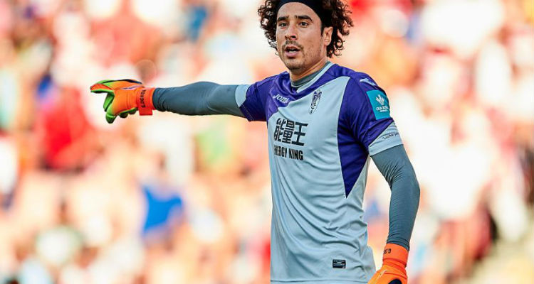 8ff11f414e480841b9676f4e56decb52