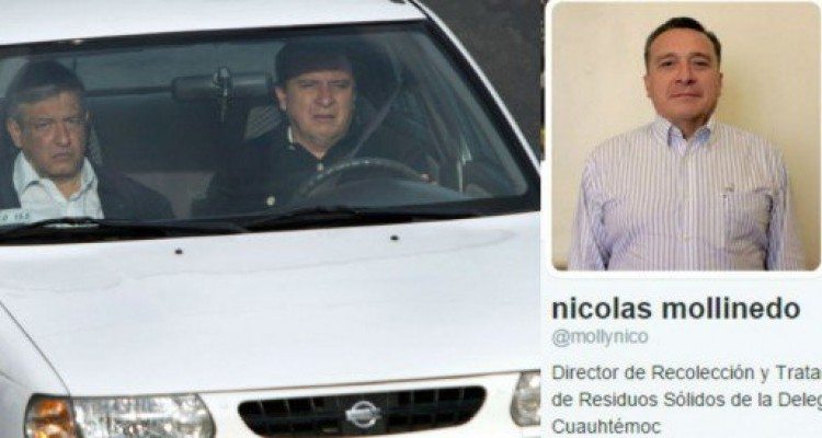 91b98f5921bc2ed1d3e65835c208ee42