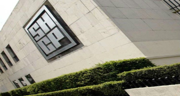 93df866990dae2fe39c98a954e7bb2b9