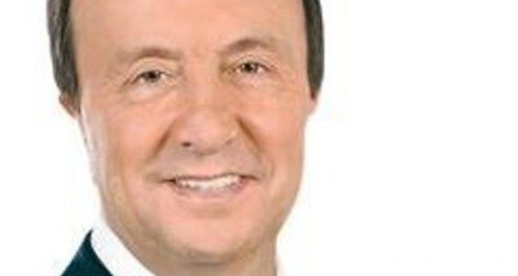 947e1443cd6bc03605657aaa222082ac