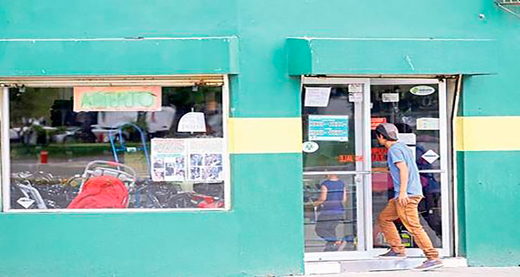 9486a30d5ecd3831cc69bc466b7e9736