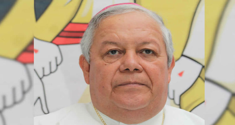 94d54d0b720a57d3c871dc4e2e658bda