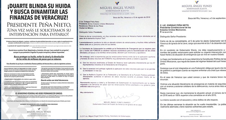 9520706bd4471256f05b1547565a19cc