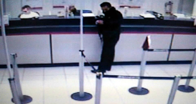 9585ac5eeab31471b6a729c15c8176ff-2