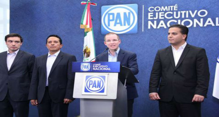 95b1bf09ff5d0b58e020964fd5ec1cb6