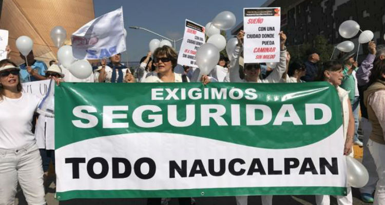 960ba824947c7e51926e8ae4d1847c22