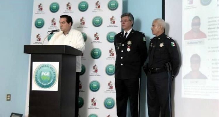 963953240249458825076b31831f0ea4