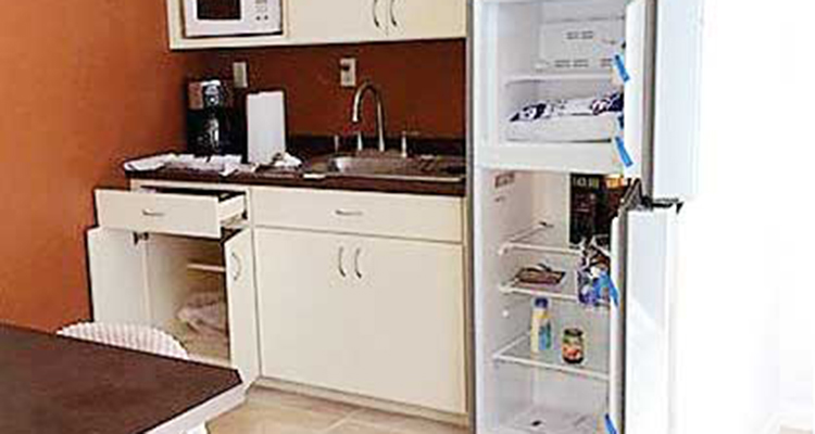 99489fa935022e736a67122ac8eeb803