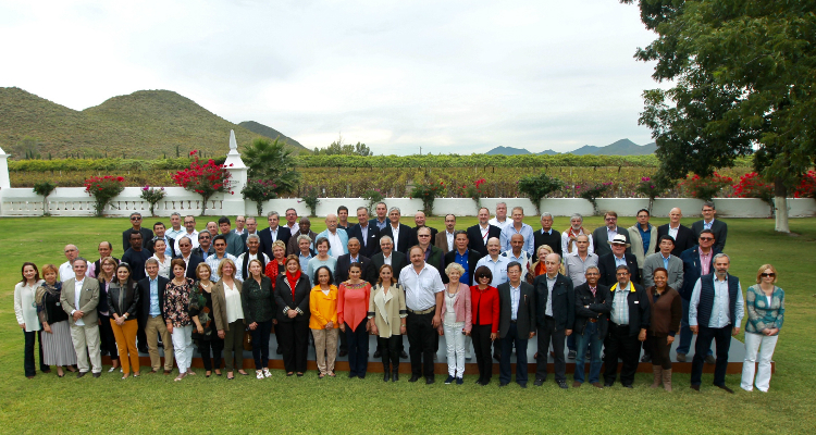 999d5d8f7ccfe123f393b0dd25eee297