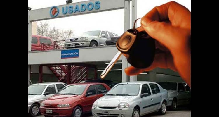 99db19e064d635afd39c626a01304b82