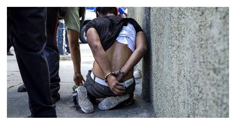 9c353dc505783bca2fabdcc7ce2dc492