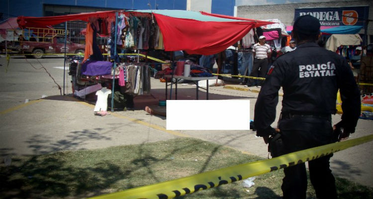 9d28b43a3fbb36bf1da6e4d42e72ea69