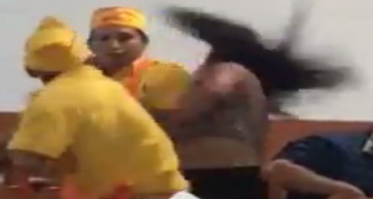 9d5e6cc0d1319783426302fc4150df2c