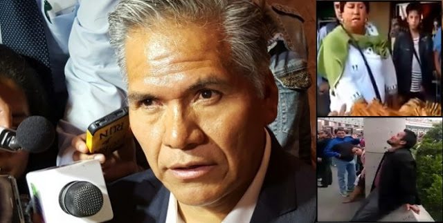 alcalde-zamora-toluca-entrevista-reportajes