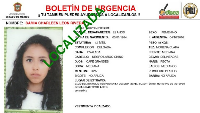 alerta-amber-estudiante-universidad